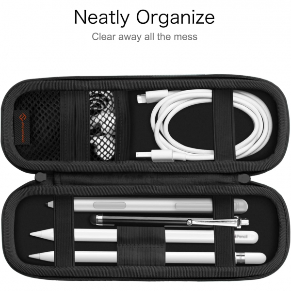 Fintie Apple Pencil Pro Uyumlu �anta-Constellation