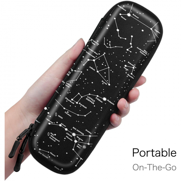 Fintie Apple Pencil Pro Uyumlu �anta-Constellation