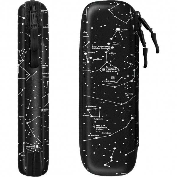 Fintie Apple Pencil Pro Uyumlu �anta-Constellation