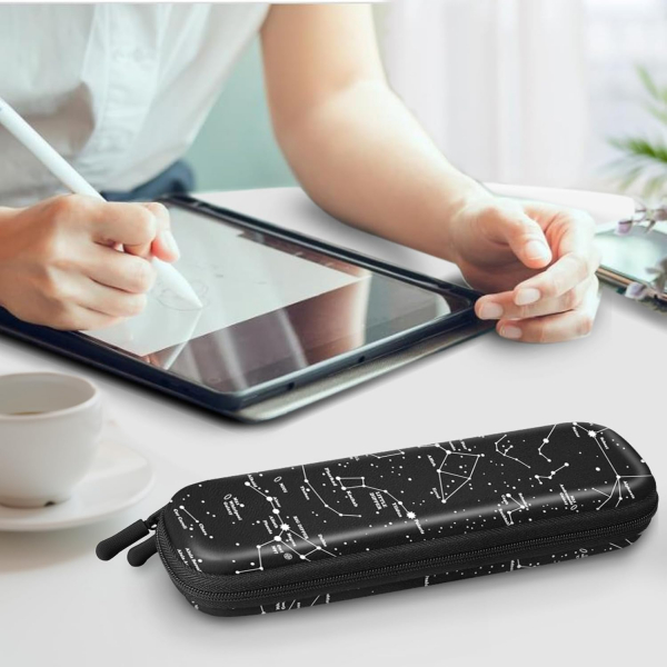 Fintie Apple Pencil Pro Uyumlu �anta-Constellation