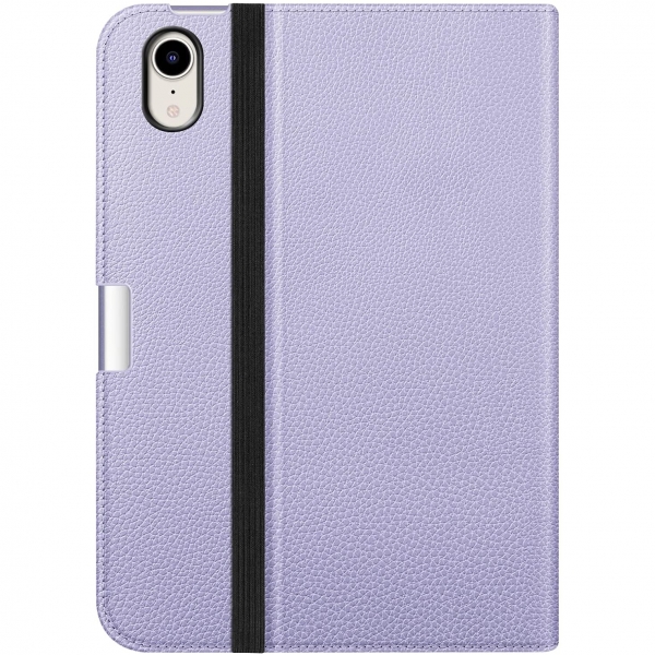 Fintie Apple iPad Mini 6 Klf (8.3 in)-Lilac