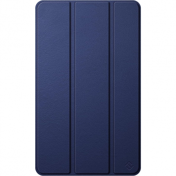 Fintie Galaxy Tab A9 Standl Klf-Navy