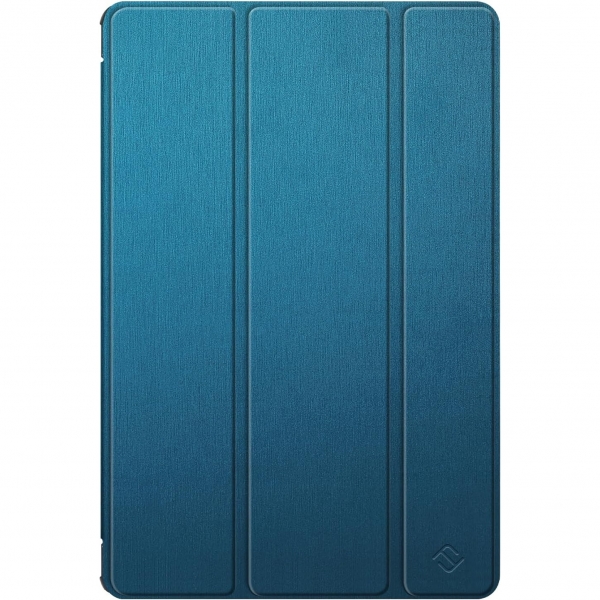 Fintie Galaxy Tab A9 Plus Standl Klf-Navy