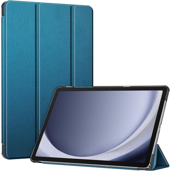 Fintie Galaxy Tab A9 Plus Standl Klf-Navy