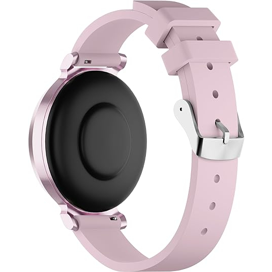 EANWireless Garmin Lily 2 Kay-Pink