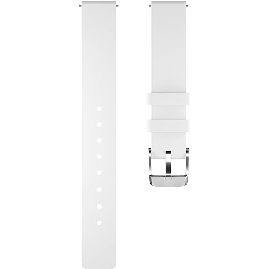 EANWireless Garmin Lily 2 Kay-White