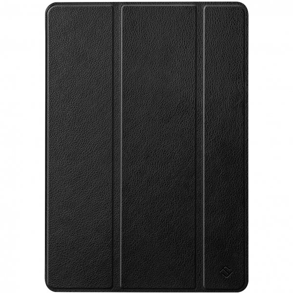 Fintie nce Samsung Galaxy Tab S8 Plus Klf-Black