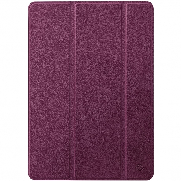 Fintie nce Samsung Galaxy Tab S8 Plus Klf-Purple