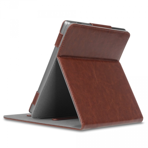 Fintie Kindle Oasis Stand Klf (7 in)-Brown