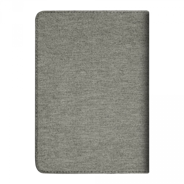 Fintie Kindle Paperwhite Klf (6 in)-Demin Gray