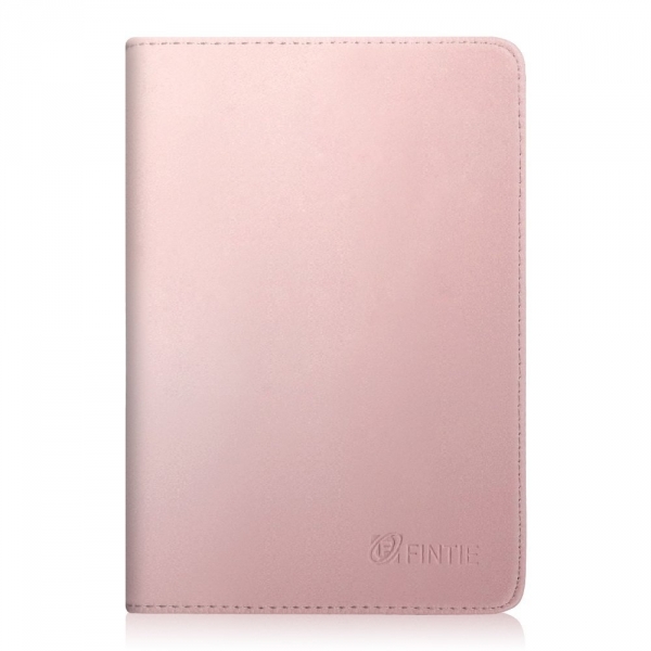 Fintie Kindle Paperwhite Klf (6 in)-Rose Gold