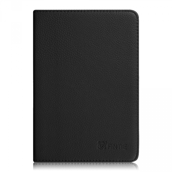 Fintie Kindle Paperwhite Klf (6 in)-Black