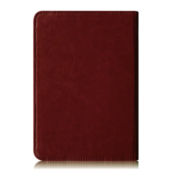 Fintie Kindle Paperwhite Klf (6 in)-Vintage Maroon