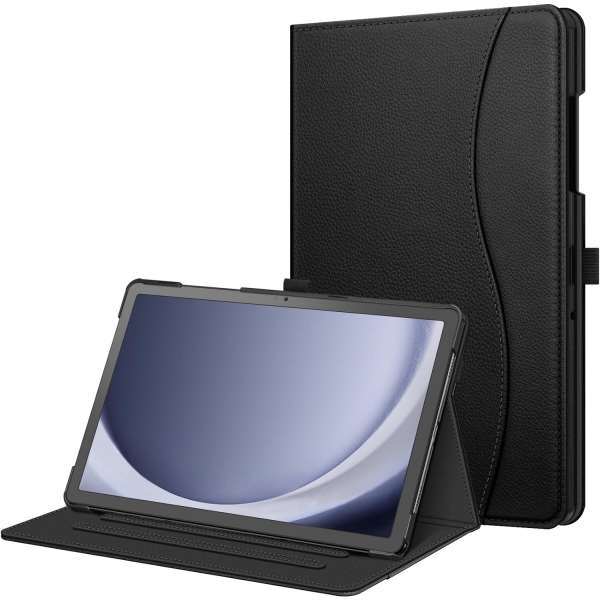 Fintie Standl Galaxy Tab A9 Plus Klf-Black