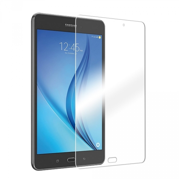 Fintie Samsung Galaxy Tab E Temperli Cam Ekran Koruyucu ( 9.6 in)