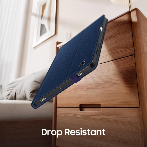 Fintie Samsung Galaxy Tab S11 Klf-Navy
