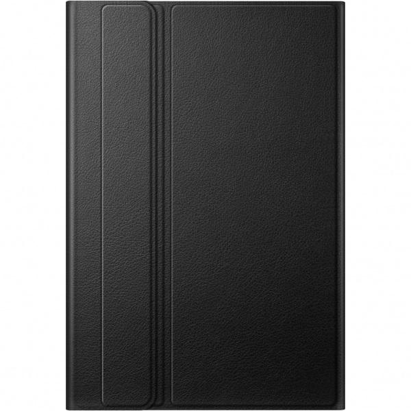 Fintie Samsung Galaxy Tab S11 Klavyeli Klf