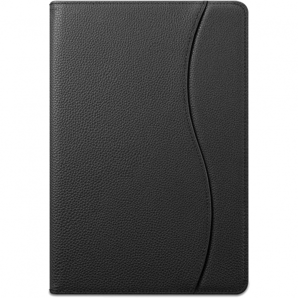 Fintie Samsung Galaxy Tab S6 Klf (10.5 in)-Black
