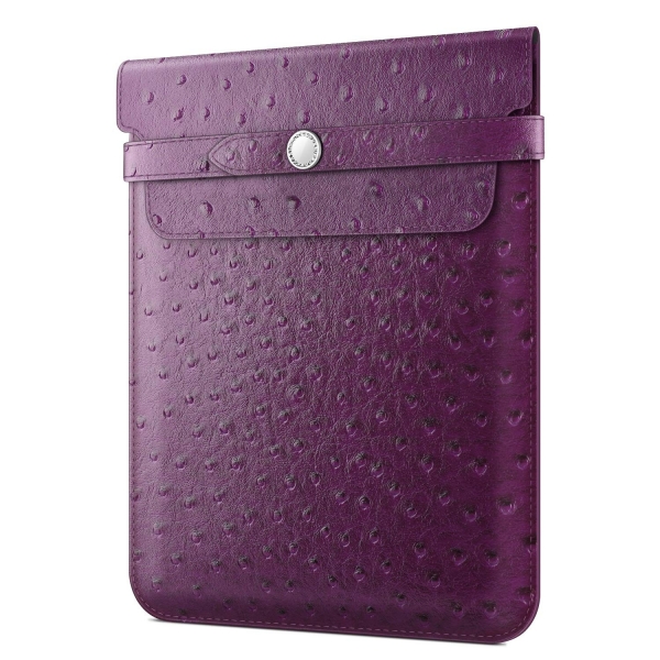 Fintie Tablet Klf (11in)-Purple