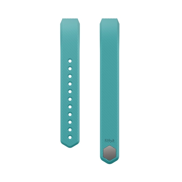 Fitbit Alta Kay (Small)-Teal