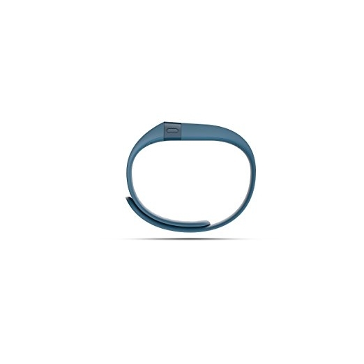 Fitbit Charge Kablosuz Aktivite Bileklik (Byk)-Slate