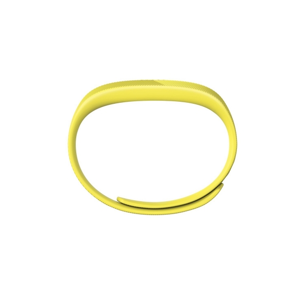 Fitbit Flex 2 Kay (Small-3 Adet)-Sport