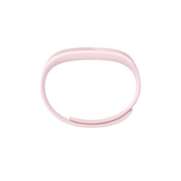 Fitbit Flex 2 Kay (Small-3 Adet)-Pink