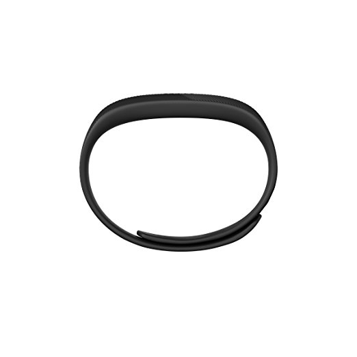 Fitbit Flex 2 Fitness Akll Bileklik-Black
