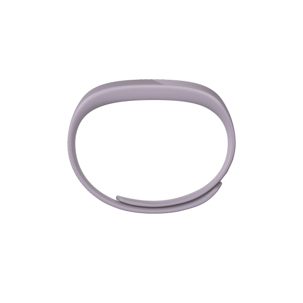 Fitbit Flex 2 Fitness Akll Bileklik-Lavender
