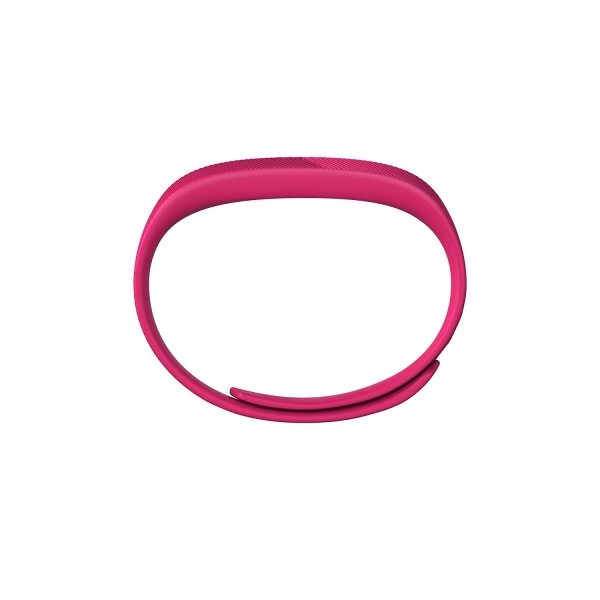 Fitbit Flex 2 Fitness Akll Bileklik-Magenta