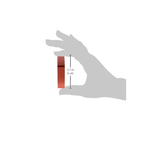 Fitbit Flex Kablosuz Aktivite Akll Bileklik-Tangerine