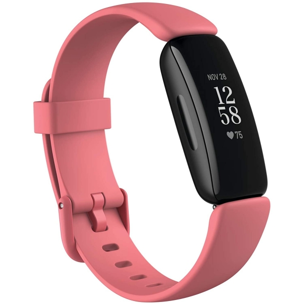 Fitbit Inspire 2 Akll Bileklik-Pink