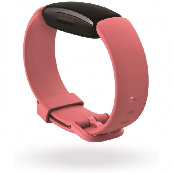 Fitbit Inspire 2 Akll Bileklik-Pink