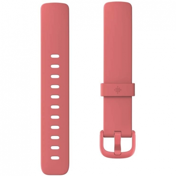 Fitbit Inspire 2 Akll Bileklik-Pink