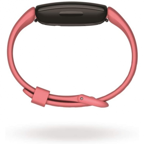 Fitbit Inspire 2 Akll Bileklik-Pink