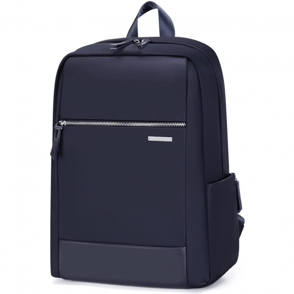 GOLF SUPAGS Laptop Srt antas (15 in)-Navy