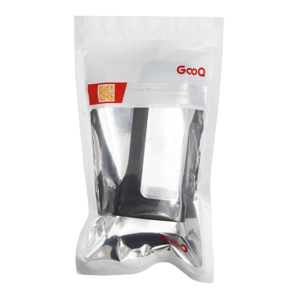 GOOQ Jawbone UP2/UP3/UP4 Dikey �arj Stand�