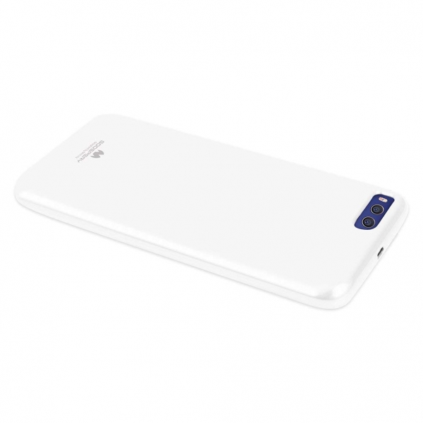 GOOSPERY Xiaomi Mi 6 Klf-White