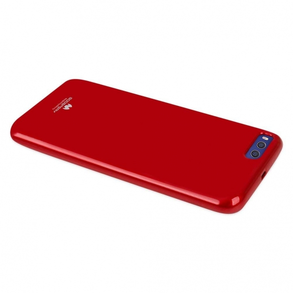 GOOSPERY Xiaomi Mi 6 Klf-Red