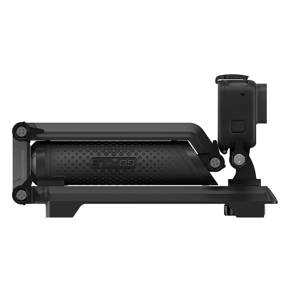 GoPole G0Pro Reflex Katlanabilir Tutucu