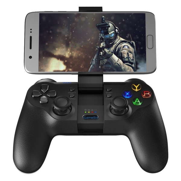 GameSir T1S Android Oyun Kumandas