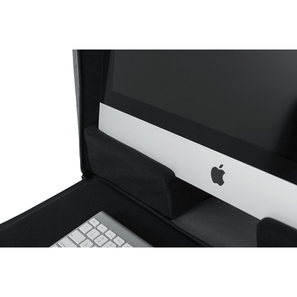 Gator iMac Creative Pro Seri anta (21.5 in)