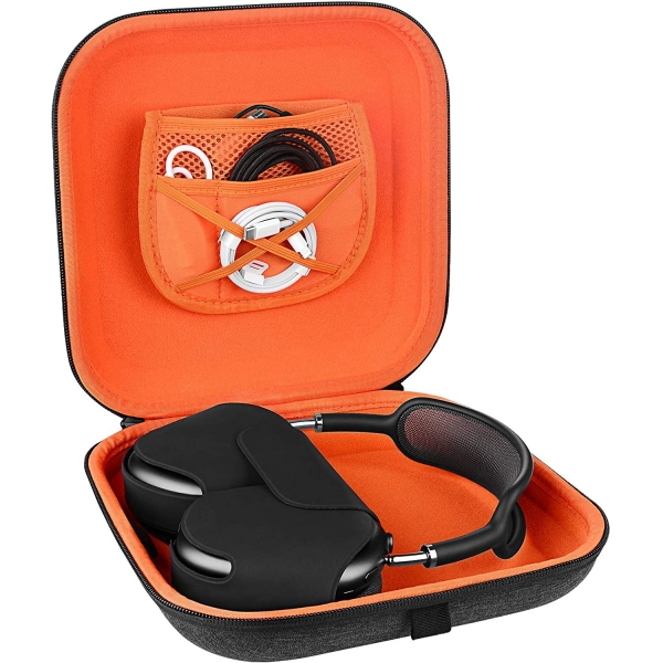 Geekria AirPod Max Koruyucu anta