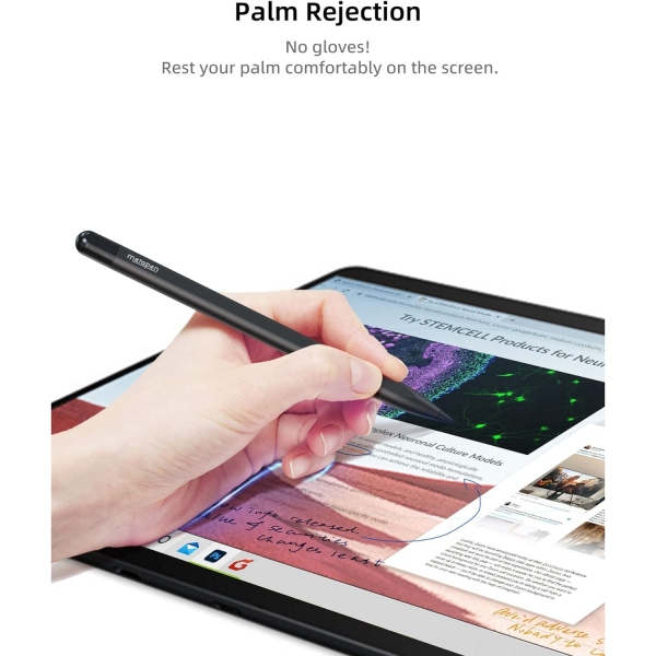 Generic Microsoft Surface Uyumlu Stylus Kalem