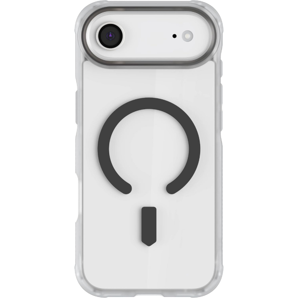 Ghostek Apple iPhone Air Covert Klf-Clear Matte