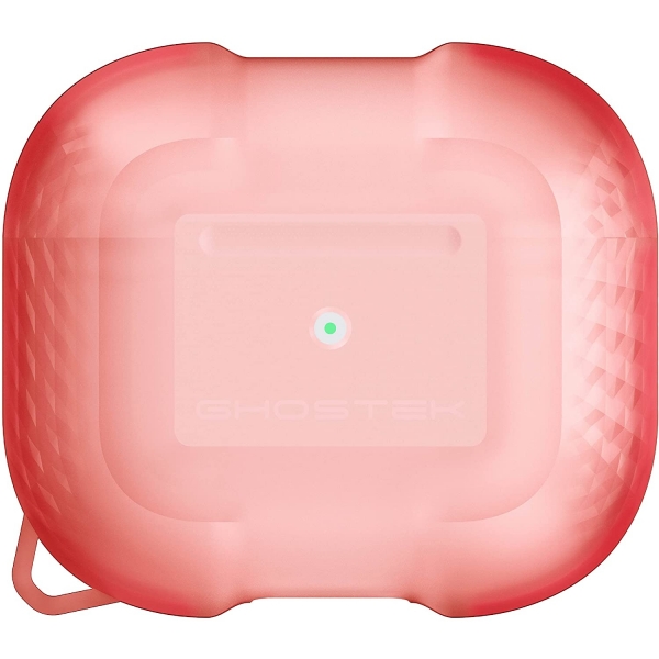 Ghostek COVERT Serisi AirPods 3 Klf-Pink