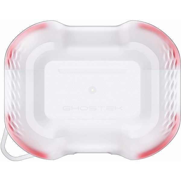 Ghostek COVERT Serisi AirPods Pro Klf-Clear