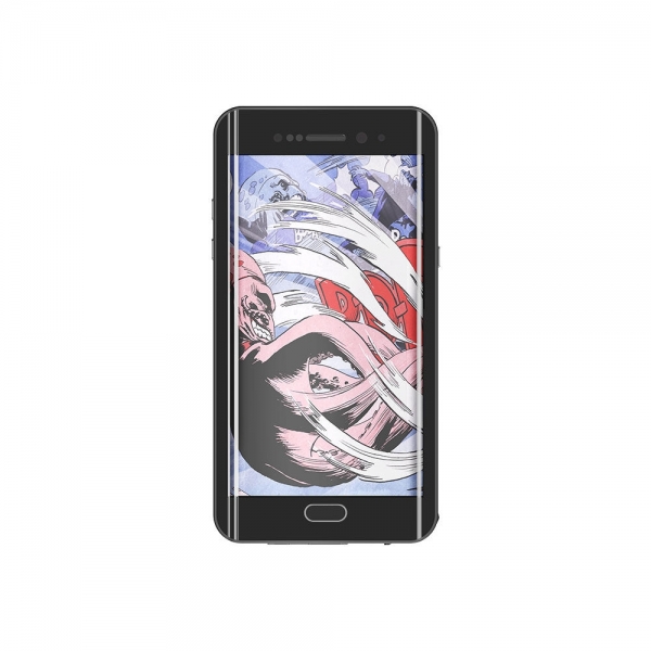 Ghostek Galaxy Note 7 FE Fan Serisi Su Geirmez Klf