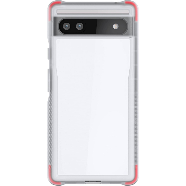 Ghostek Google Pixel 6a Covert Serisi Klf-Clear