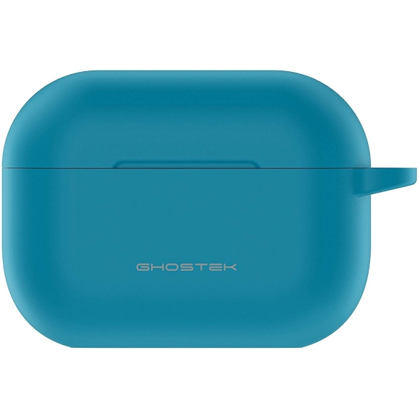 Ghostek TUNIC Serisi AirPods Pro Klf-Blue